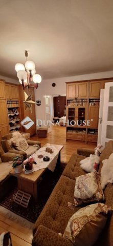 Eladó családi ház, Budapesten, XVIII. kerületben 99.9 M Ft