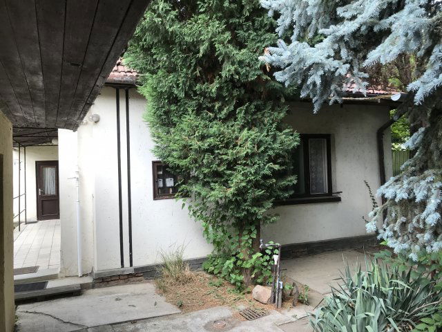 Eladó családi ház, Békéscsabán 29.5 M Ft, 3 szobás