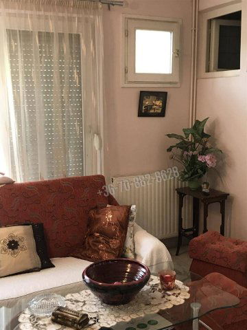 Eladó családi ház, Budapesten, XX. kerületben 35.9 M Ft