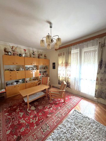 Eladó családi ház, Tállyán 31.5 M Ft, 4 szobás