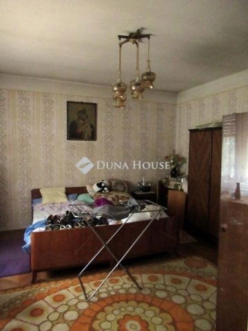 Eladó családi ház, Budapesten, XVII. kerületben 79.9 M Ft