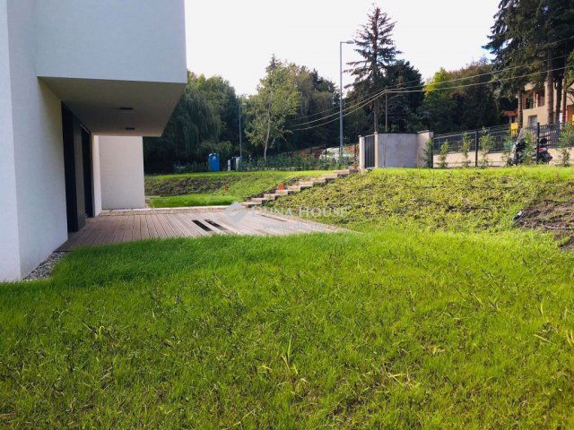 Eladó téglalakás, Budapesten, II. kerületben 271 M Ft, 4 szobás