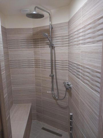 Eladó családi ház, Bátaszéken 53.9 M Ft, 5 szobás