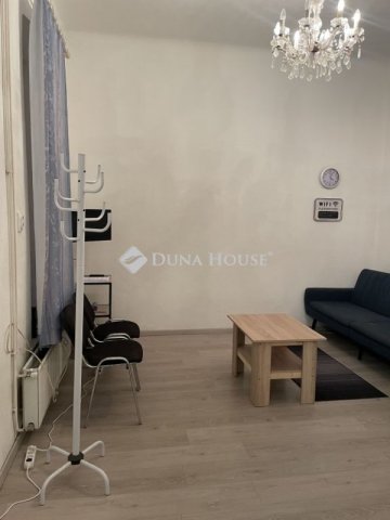 Eladó téglalakás, Budapesten, III. kerületben 55 M Ft, 1 szobás