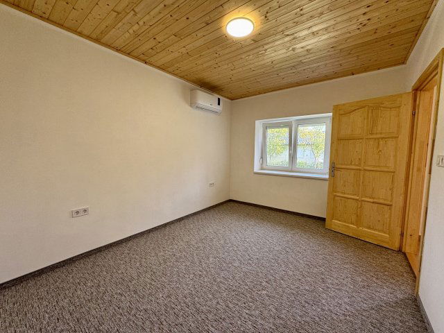 Eladó családi ház, Gyenesdiáson 86 M Ft, 2 szobás