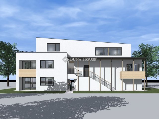 Eladó téglalakás, Debrecenben 89.9 M Ft, 3 szobás