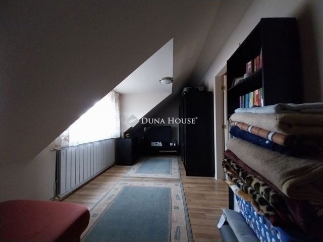 Eladó téglalakás, Budapesten, XVII. kerületben 119.9 M Ft