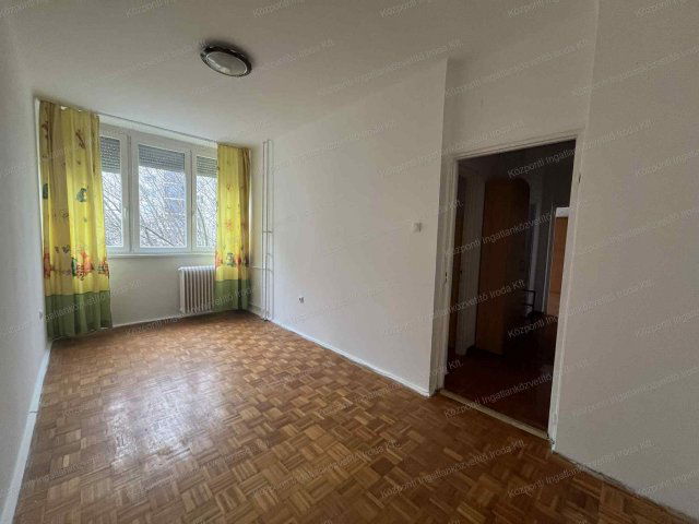 Kiadó téglalakás, albérlet, Tatabányán 150 E Ft / hó