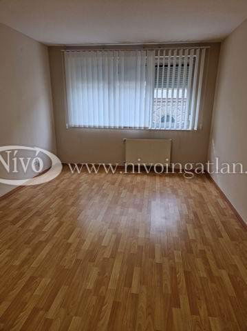 Kiadó iroda, Zalaegerszegen 280 E Ft / hó, 3 szobás