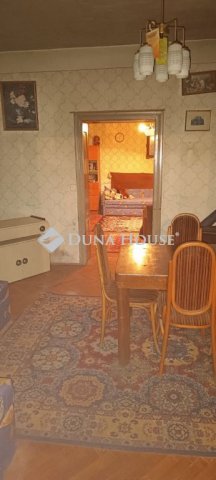 Eladó családi ház, Barbacson 31.99 M Ft, 3 szobás