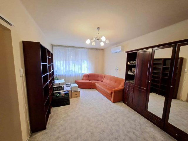 Eladó panellakás, Budapesten, XVI. kerületben 59.9 M Ft, 2 szobás