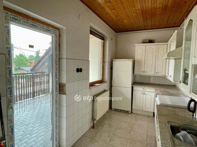 Eladó téglalakás, Budapesten, XV. kerületben 114.99 M Ft