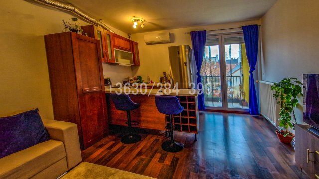 Kiadó téglalakás, albérlet, Budapesten, XIII. kerületben