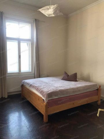 Kiadó téglalakás, albérlet, Kecskeméten 250 E Ft / hó