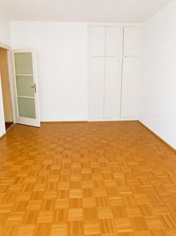 Eladó téglalakás, Tatabányán 31.9 M Ft, 1 szobás