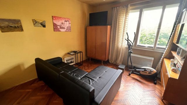 Eladó családi ház, Mezőcsáton 16 M Ft, 3 szobás