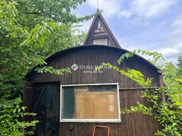 Eladó családi ház, Délegyházán 22.9 M Ft, 3 szobás