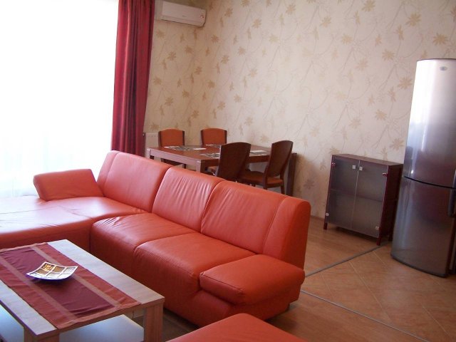 Kiadó téglalakás, albérlet, Debrecenben 240 E Ft / hó, 2 szobás