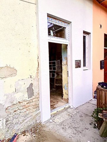 Eladó téglalakás, Budapesten, X. kerületben 26.9 M Ft, 1 szobás