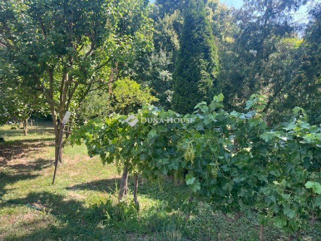 Eladó családi ház, Marázán 29.9 M Ft, 3 szobás