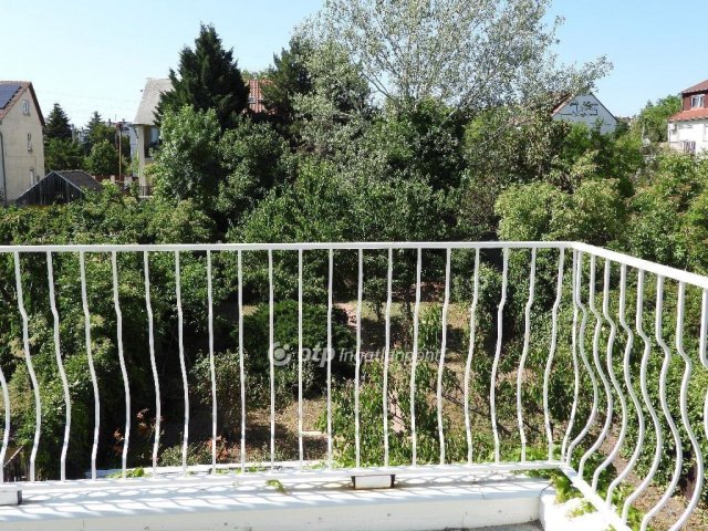 Eladó ikerház, Budapesten, XXII. kerületben 119 M Ft, 3 szobás