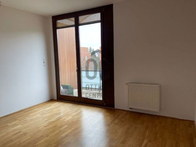 Eladó téglalakás, Budapesten, XI. kerületben 99.9 M Ft, 2 szobás