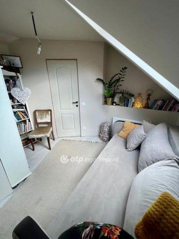 Eladó családi ház, Felsőörsön 119 M Ft, 2+1 szobás