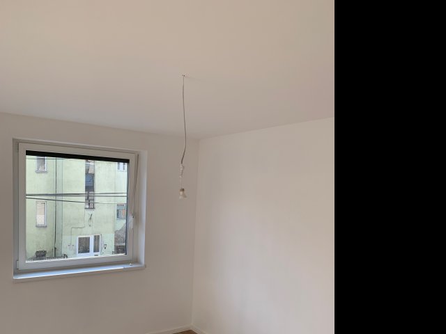 Eladó téglalakás, Székesfehérvárott 89.9 M Ft, 3 szobás