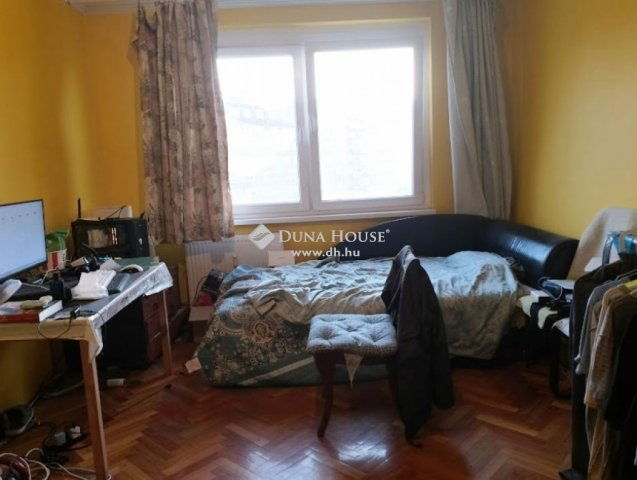 Eladó panellakás, Budapesten, XV. kerületben 67.99 M Ft, 3 szobás