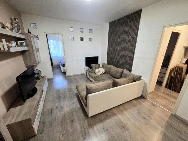 Eladó téglalakás, Budapesten, XX. kerületben 61 M Ft, 3 szobás