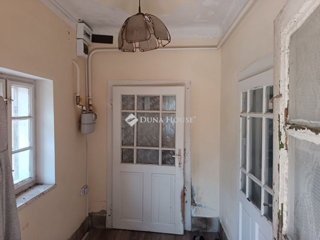 Eladó családi ház, Szegeden, Fadrusz utcában 72 M Ft, 3 szobás