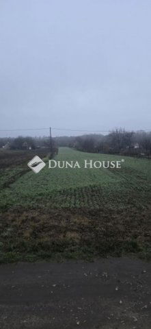 Eladó telek, Gárdonyban 10.5 M Ft / költözzbe.hu