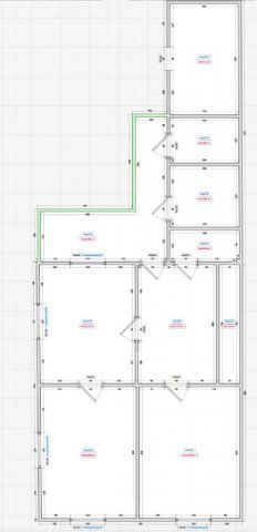 Eladó családi ház, Püspökszilágyin 29.9 M Ft, 3 szobás