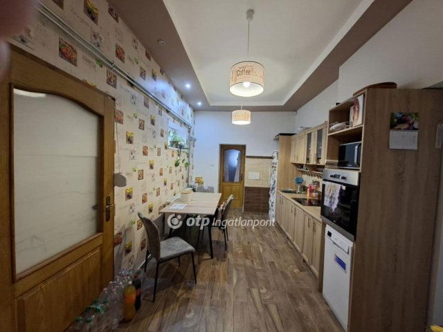 Eladó családi ház, Zagyvarékason 35.9 M Ft, 2+1 szobás