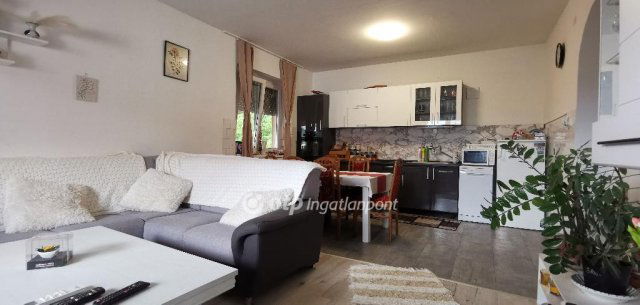 Eladó családi ház, Raposkán 109 M Ft, 4 szobás