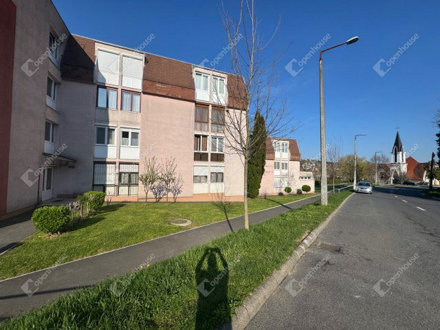 Kiadó téglalakás, albérlet, Zalaegerszegen 120 E Ft / hó