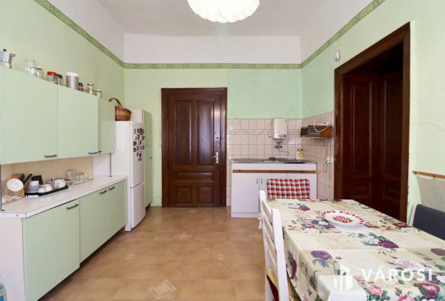 Eladó családi ház, Hódmezővásárhelyen 29.9 M Ft, 2 szobás