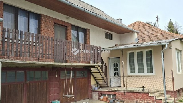Eladó családi ház, Beleden 34.9 M Ft, 6 szobás