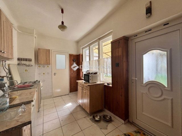 Eladó családi ház, Budapesten, XXIII. kerületben 51.5 M Ft