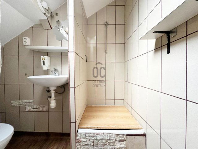 Eladó téglalakás, Budapesten, XX. kerületben 41.99 M Ft