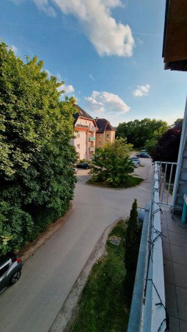 Eladó téglalakás, Tökölön 57.99 M Ft, 3 szobás