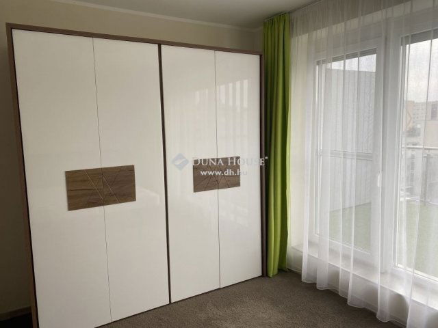 Eladó téglalakás, Budapesten, XIII. kerületben 110.5 M Ft