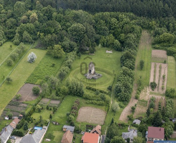 Eladó családi ház, Csabdiban 61 M Ft, 2 szobás