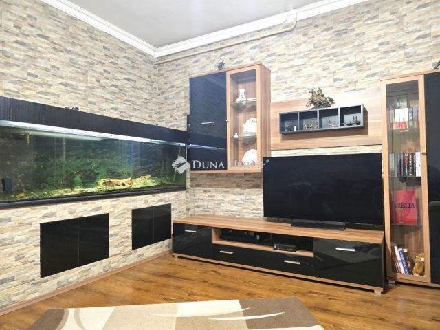 Eladó családi ház, Sellyén 44.9 M Ft, 5 szobás