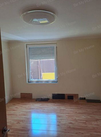 Eladó családi ház, Dömsödön 25.9 M Ft, 2+1 szobás