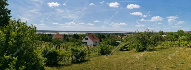 Eladó telek, Velencén 65 M Ft / költözzbe.hu
