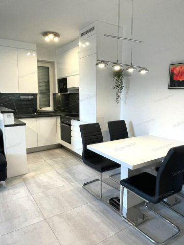 Eladó téglalakás, Győrött 68.99 M Ft, 3 szobás