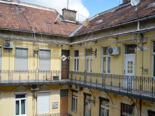 Eladó téglalakás, Budapesten, XIII. kerületben 102.9 M Ft