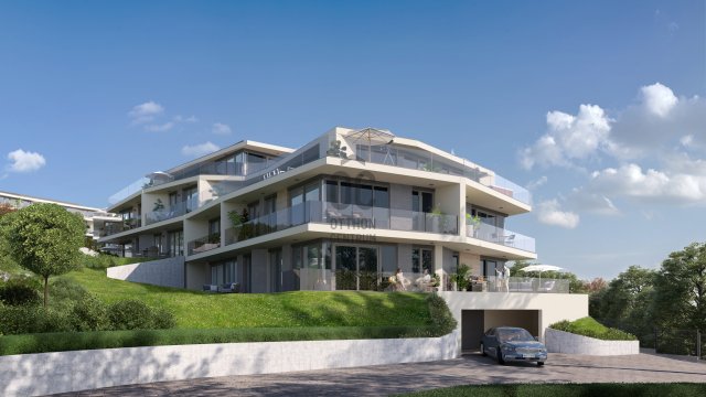 Eladó téglalakás, Budapesten, III. kerületben 309.9 M Ft