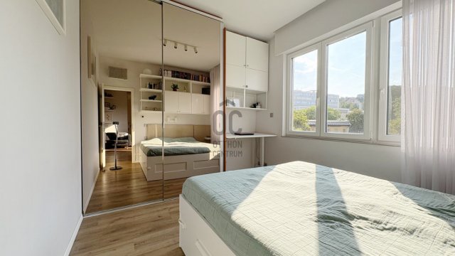 Eladó téglalakás, Budapesten, XII. kerületben 169.99 M Ft